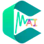 CMAI