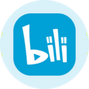 BILIon
