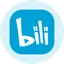BILIon