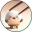 MOCHI