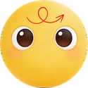 DPJF