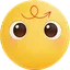 DPJF