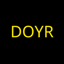 DOYR / WBNB