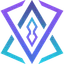 BRN