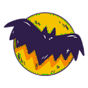 BFN