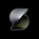 SKYAI