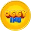 OGGY