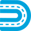 DRF