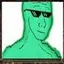 WOJAK