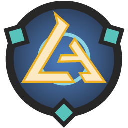 LOA