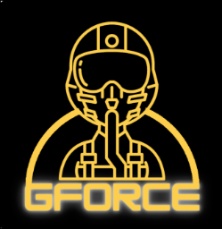 GFCE