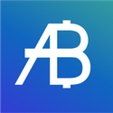 AB / WBNB