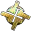 A.O.T