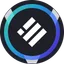 vBUSD