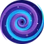 COSMIC