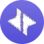 DYP
