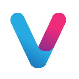 VIAGRA