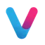VIAGRA