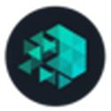 IOTX / BUSD