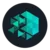 IOTX / BUSD