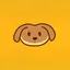 CAKEDOG