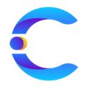 COS