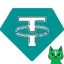 USDT.C