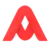 AGA