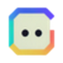 CGPT