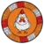TENDIE