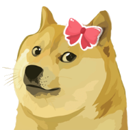 MRSDOGE