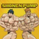 SHONEN