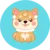 MommyDoge