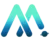MVS