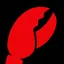 LobKill