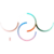 Y8U