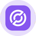 CRCLon