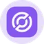 CRCLon