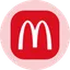 MCDon