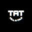 TAT