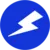 wSWIFT