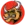 BULL