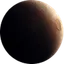 Pluto