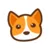 CCDOGE