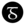 GMT