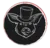 AFP