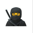 Ninja