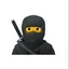 Ninja
