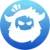 xBLZD