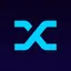 SNX